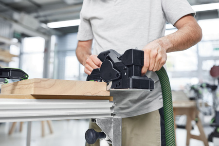 Festool Głowica nożowa struga HK 82 SD