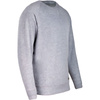 Lahti Pro Bluza szara gramatura 320g rozmiar S CE