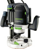 Festool Frezarka górnowrzecionowa OF 2200 EB-Set