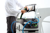 Festool Moduł zasilania w sprężone powietrze DL CT 26/36/48