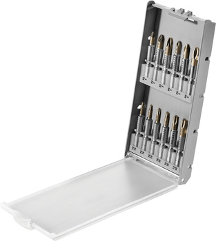 Festool Kaseta z bitami BKS SYS3 50mm CE