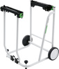 Festool Moduł transportowy UG-KAPEX KS 120