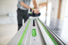 Festool Szyna prowadząca FS 1400/2-KP