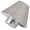 FREZ DIAMENTOWY STOZEK PIRANHACUT 20-50m