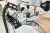 Festool Frez spiralny do wpustów, HW HW Spi S8 D10/30