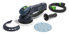 Festool Przekładniowa szlifierka mimośrodowa RO 150 FEQ ROTEX