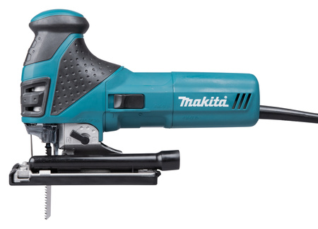 Makita Wyrzynarka z podcinaniem 720 W 4351FCT