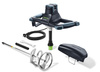 Festool Mieszarka MX 1000 RE EF HS2