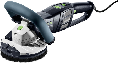 Festool Szlifierka z osprzętem diamentowym RG 130 ECI-Set DIA TH RENOFIX