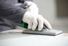 Festool Klocek szlifierski HSK-A 115x226