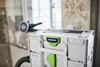 Festool Głośnik Bluetooth® SYS3 BT20 M 137 TOPROCK