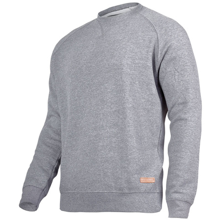 Lahti Pro Bluza szara rozmiar XL CE