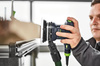 Festool Szlifierki mimośrodowe ETS 125 REQ-Plus