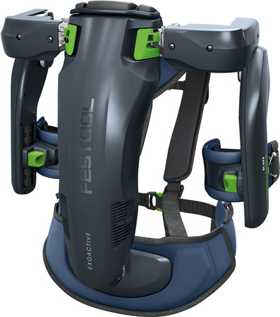 Festool Egzoszkielet EXO 18-Basic ExoActive
