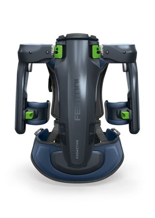 Festool Egzoszkielet EXO 18 HPC 4,0 I-Plus ExoActive