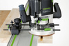 Festool Adapter prowadnicy FS-OF 2200