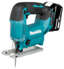 Makita Wyrzynarka akumulatorowa LXT 18V DJV186Z