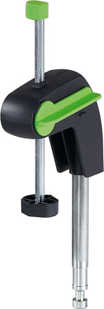 Festool Zacisk KL-KS 120