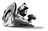 Festool Ręczna pilarka tarczowa HK 55 EBQ-Plus