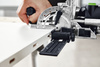 Festool Przykładnica poprzeczna QA-DF 500/700