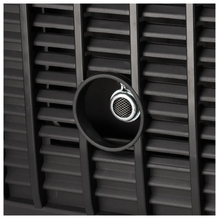 Agregat prądotwórczy inwertorowy 3,0/3,3kW DEDRA DEGA4000K