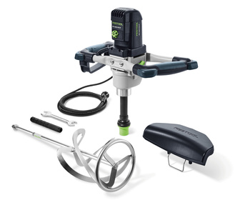 Festool Mieszarka MX 1600/2 RE EF HS3R