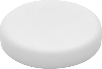 Festool Gąbka PS STF D150x30 WH/5