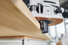 Festool Frez do zaokrągleń HW S8 D31,7/R9,5 KL