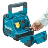 Makita Akumulatorowy głośnik bezprzewodowy CXS / LXT 12V / 18V z Bluetooth