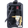 Magnum Przecinarka plazmowa CUT-55
