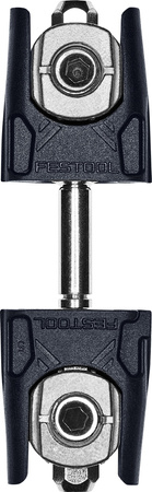 Festool Łącznik do półek środkowych MSV-LR32 D8/25