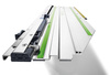 Festool Prowadnica FSK FSK 250