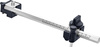 Festool Prowadnica boczna SA-LR 32
