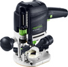 Festool Frezarka górnowrzecionowa OF 1010 REBQ-Set