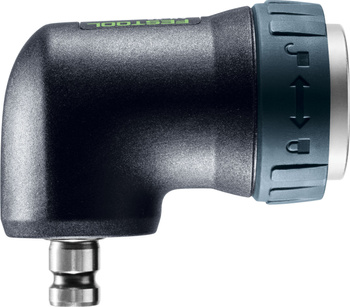 Festool Głowica nasadka kątowa AN-XS do CXS TXS 12 18
