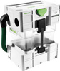 Festool Separator CT CT-VA-20