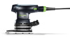 Festool Szlifierka Delta DTS 400 REQ