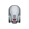 Terramow V1000 Robot koszący inteligentny, automatyczne mapowanie, bezprzewodowy,  AI, GPS , CAŁY ZESTAW