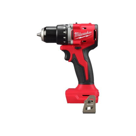 MILWAUKEE WIERTARKO-WKRETARKA M18 BLDDRC-0X       
