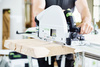 Festool Tarcza pilarska HW 210x2,4x30 W36 WOOD UNIVERSAL