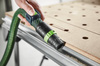 Festool Zdalna obsługa CT-F I