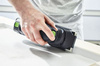 Festool Akumulatorowa szlifierka oscylacyjna RTSC 400 3,0 I-Plus