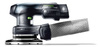 Festool Akumulatorowa szlifierka oscylacyjna RTSC 400 3,0 I-Set