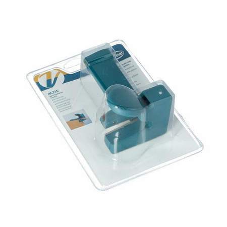 RC21E - GILOTYNA DO OBRZEŻYmaksymalna szerokość okleiny 54mm maksymalna grubość 0,6mm
