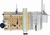 Festool Stół wielofunkcyjny MFT/3 Basic