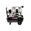 Magnum Kompresor bezolejowy JWS-24 750W Wyciszony 68 dB 135l/min 24L