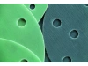 Kovax Krążek ścierny 150mm P2000 Buflex Dry Green