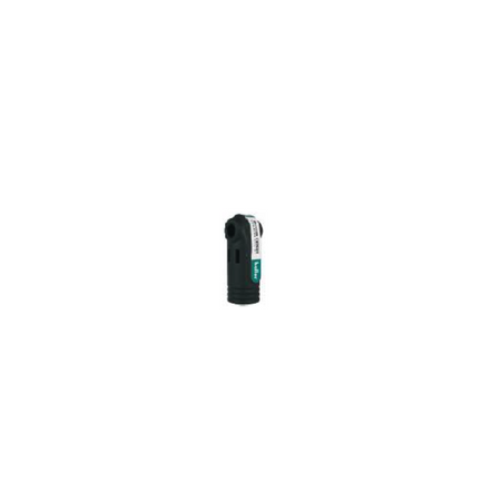 Adapter do wierteł Heller Duster Expert XC SDS-Plus 160 mm