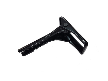 CZ ZDERZAK DO MAKITA JR3050T