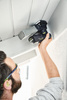 Festool Akumulatorowa szlifierka Delta DTSC 400 3,0 I-Plus